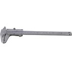 150 Mm Mekanik Çelik Kumpas Özel Kutulu Hassas Manuel Ölçü Aleti FRTKGTMM05YT2191