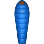 150 Uyku Tulumu - 02-Gri