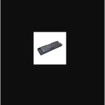 150 W 12,5 Amp LED Trafosu