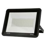 150 Watt Led Projektör Plazma Tip Beyaz
