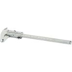150*0.05 mm Mekanik Kumpas -1004