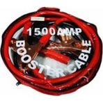 1500 AMPER KAMYON İÇİN AKÜ TAKVİYE KABLOSU 2.3MT-Findit