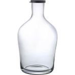 1500 ml Cam Karaf - 1,5 lt