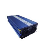1500 Watt 12 Volt Ups (Şebeke Şarjlı) Tam Sinüs İnverter