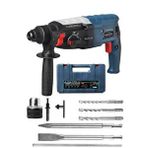 1500 Watt Sds Plus Kırıcı Delici Hilti Matkap 26 mm 2.4 juel ANS5003