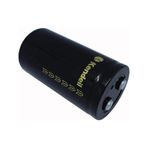 15000uf 63v Vidalı Kondansatör Kendeıl 22.7mm 51x79mm 12000hrs-4783
