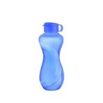 1500ML Kapasiteli Sporcu Tipi Suluk Pratik El Matarası (4915)