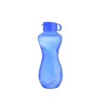 1500ML Kapasiteli Sporcu Tipi Suluk Pratik El Matarası (5264)