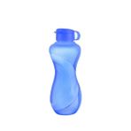 1500ML Kapasiteli Sporcu Tipi Suluk Pratik El Matarası (5296)
