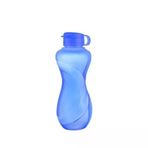 1500Ml Kapasiteli Sporcu Tipi Suluk Pratik El Matarası Go53/04963