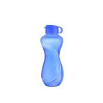 1500ML Kapasiteli Sporcu Tipi Suluk Pratik El Matarası