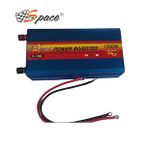1500W İnvertör mavi 12V/24V-220V 1500W tam sin-üs / ICCA19