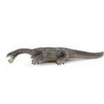 15031 Schleich - Nothosaurus - Dinosaurs +3 yaş Kız Erkek Çocuk Oyuncak Eğitici Oyuncaklar