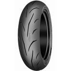 150/60-17 Mitas Sport Force+ 66H Arka Lastik