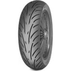 150/70-14 Mitas Tourıng Force-Sc 2 66S Arka Lastik