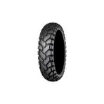 150/70-17 Mitas Enduro Traıl + Arka Lastik