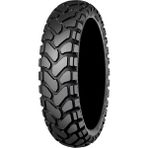 150/70B18 Mitas Enduro Traıl+ 70H Tl-Tt Arka Lastik