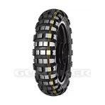 150/70B18 Mitas Enduro Traıl Xt+ 70T Dakar Tl-Tt Arka Lastik