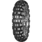 150/70B18 Mitas Enduro Traıl Xt+ 70T Tl-Tt Arka Lastik