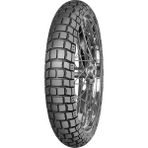150/70R18 Mitas Enduro Traıl Adv 70V Tl-Tt Arka Lastik