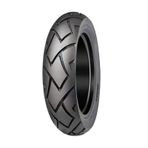 150/70R18 Mitas Terra Force-R 70V Tl-Tt Arka Lastik