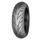 150/70Zr17 Mitas Tourıng Force (69W) Tl Arka Lastik