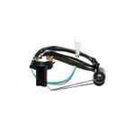 150Hs-Rs-Mash Benzin Depo Şamandırası Orj Y4MON0270A0086