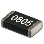 150K SMD Direnç