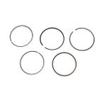 150Kn, Mg-Sb50, Mg-K, Xt-X, 150Kt Sekman Orj Y4MON0260A0036