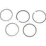150Kn, Mg-Sb50, Mg-K, Xt-X, 150Kt Sekman Orj