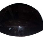 150kn Siperlik Camı Orj