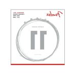 150M Pure Nickel Wound - Medium Takım Tel Elektro Gitar Teli 011