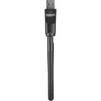 150MBPS 2.4ghz 2dbı MT7601 Işlemci Wıfı USB Kablosuz Adaptör (Iptv Uydu Alıcı Uyumlu) EWN-212 (4887)