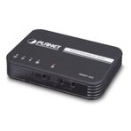 150Mbps 802.11n Wireless Portable AP/Router