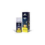150Ml Vanilya Kokulu Klima Temizleyici Sprey