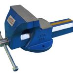 150mm TEZGAH MENGENESİ