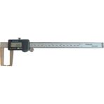 150mmx0.01 Ekonomik Tip Diş Kanal Dijital Kumpas