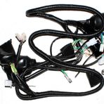 150rf Elektrik Tesisatı Orj