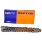 150UT WİNDY EKSANTRİK ZİNCİRİ 2/3 100L KMC