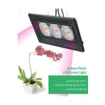 150W 220V Cob Led Projektör