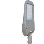 150W Led Yol Sokak Armatür DLS Park Bahçe Çevre Site Bina Dış Mekan Lamba Aydınlatma Ledli Sokak Armatürü