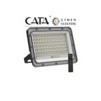 150W Solar Led Projektör - CT-4649