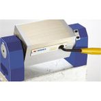 150X300MM Kuvvetli Döner Manyetik Tabla