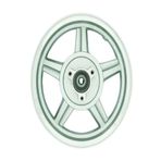 150Znx Arka Jant 2.50-12 Orj Y4MON0660A0038