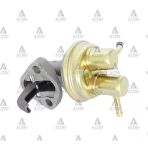 15100-78B00 Benzin Otomatiği (Manuel) Alto / Tıco / Damas
