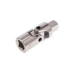 1510060056 Lokma Mafsal 3/8" 56,5 Mm