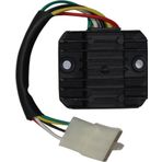151Rs Regulator Jantel