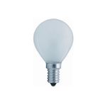 1531050570769 Horoz E14 40W 60W Soft Top Ampul Sarı Işık 10’Lu Pa