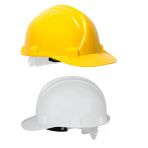 1536 Baret Beyaz