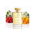 154 Platin Kadın Parfüm EDP 50ml